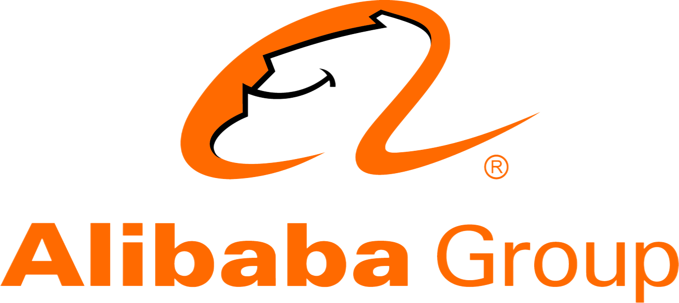 Alibaba