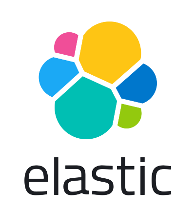 Elastic